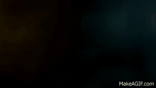 10 Most Brutal Torture Methods on Make a GIF