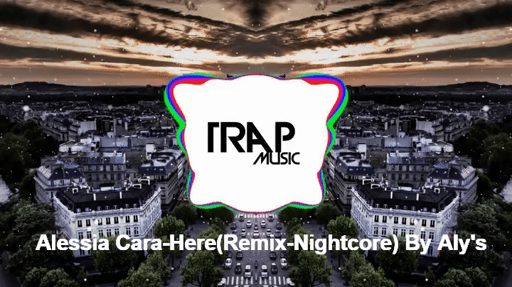 Https Encrypted Tbn0 Gstatic Com Images Q Tbn And9gcsovk0efyh0la5cbfzi10dz5gkvitvpwxieia Usqp Cau Zedd, alessia cara & tritonal. 1