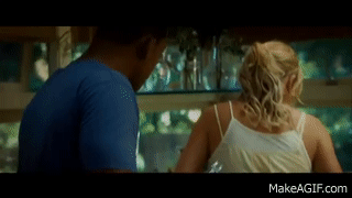 hancock-unrated-kitchen-comedy-scene on Make a GIF