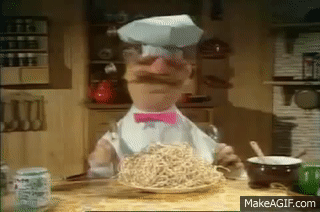 3jn1Jn.gif