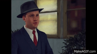 9wmCxa.gif