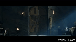 BkjBdR.gif