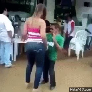 x-Fjf7.gif