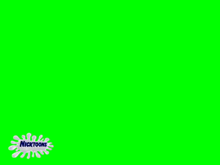Nicktoons 2004 Screen Bug Template on Make a GIF