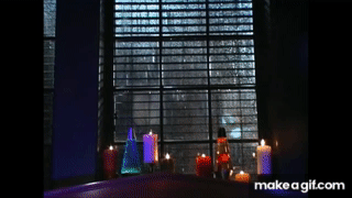 Qp0Xiy.gif