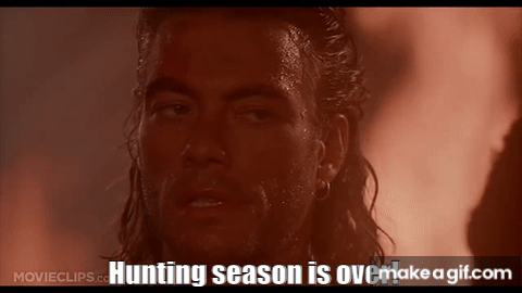 qntrJn.gif