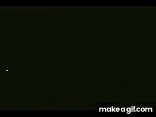wBkF9f.gif