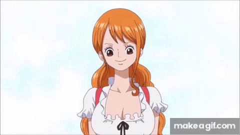 sm.ign.com/ign_br/screenshot/default/nami-one-piec