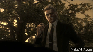 Wipe This Meme From The Face Of The Earth On Make A Gif