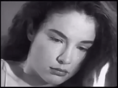Mr Big Just Take My Heart Official Video On Make A Gif