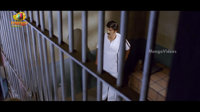 Srimannarayana Full Movie - Part 8/12 - Balakrishna, Parvathi Melton, Isha  Chawla on Make a GIF