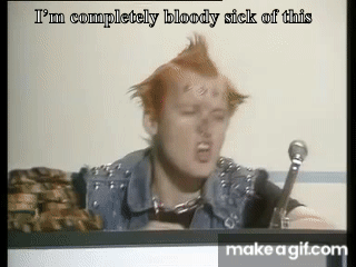 Daa1-l.gif