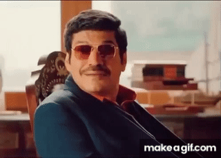 on-make-a-gif