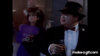 ZZ Top - Sharp Dressed Man (Official Music Video) [HD Remaster] on Make a  GIF