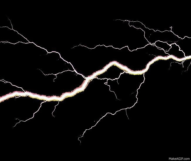 Lightning 2 apple. Белая молния на черном фоне. Молния на прозрачном фоне. Молния gif. Молнии на черном фоне гиф