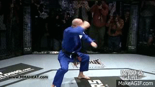 r1qRDi.gif