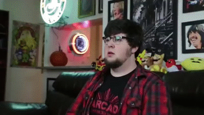 __jMUn.gif
