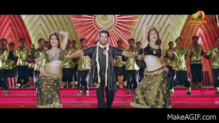 brindavanam chinnado vaipu song brindavanam chinnado vaipu song