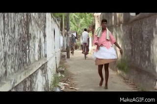 Kovil comedy scenes new arrivals