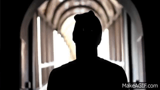 Juicy J - Juicy J Can't on Make a GIF