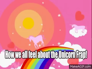 Pink Fluffy Unicorns Dancing On Rainbows Pink Fluffy - pink fluffy unicorns dancing on rainbows roblox code