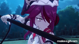 Top 10 Worst Completion Bonuses on Make a GIF