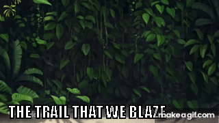 The Road to El Dorado (2000) - The Trail We Blaze (3/10) | Movieclips