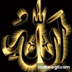 Алла Юрьевнаның анатомия сабағы порно