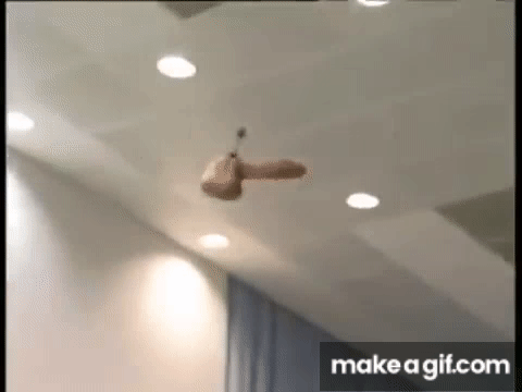 Dildo copter xGYAVB