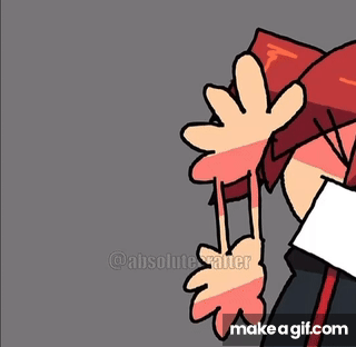 Teto Rant Layout Teto Ranting on Make a GIF