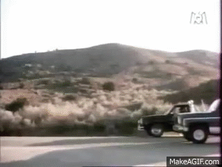 https://i.makeagif.com/media/4-15-2015/f48lL7.gif