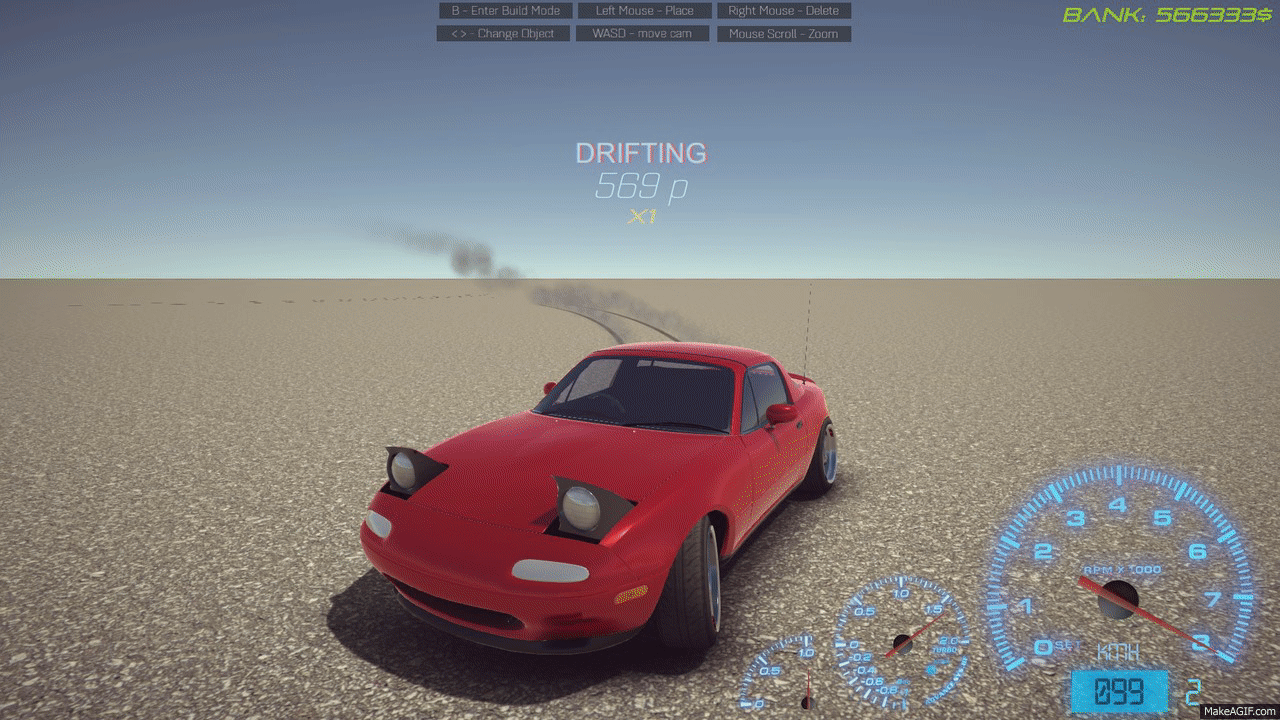 Drift streets japan download steam