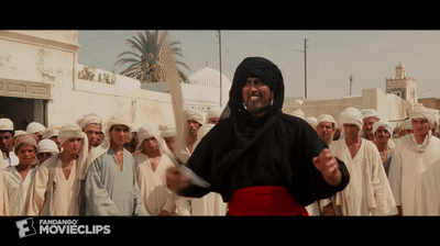 dF_obW.gif