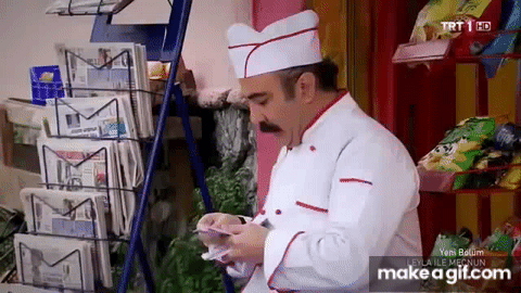 aI43eB.gif