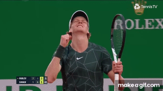 Hwuju5.gif