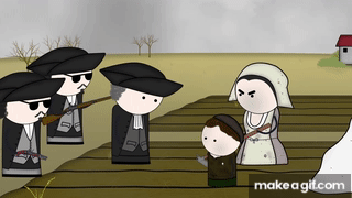 The French Revolution Oversimplified Part 1 On Make A Gif The French Revolution Oversimplified Part 1 On Make A Gif