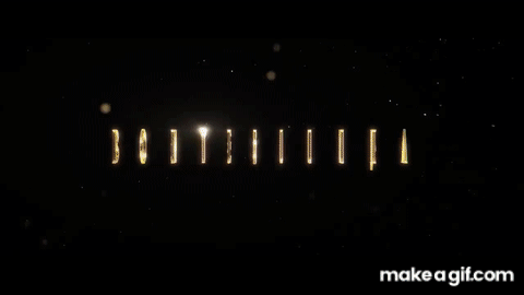 Белоснежка И Охотник 2 (2016) — Русский Трейлер On Make A GIF