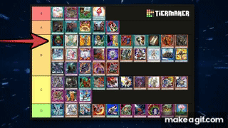 yugioh jam deck Amazon.com: Yu-Gi-Oh! - Jam Breeding Machine (LON-026) - Labyrinth of  Nightmare - Unlimited Edition main image 0