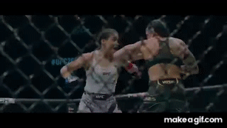 NO4Qny.gif