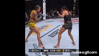QU6bPE.gif