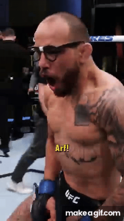 uaWhDH.gif