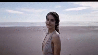 emily didonato acqua