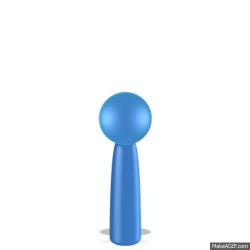 WIFI SINAL on Make a GIF