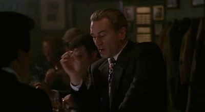 http://i.makeagif.com/media/4-16-2015/xF83R3.gif