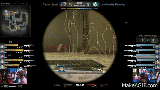 CS:GO - BEST OF coldzera! (Crazy VAC Plays, Insane Clutches, Stream ...