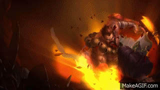 AawzI6.gif