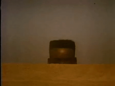 ma7jeX.gif