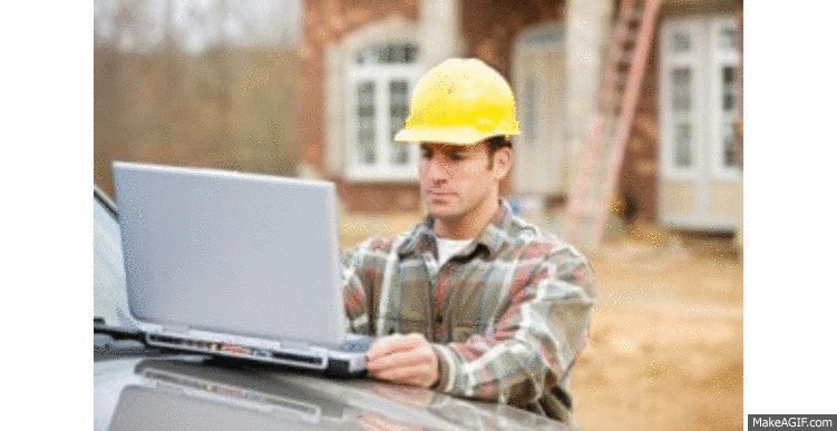 Construction Takeoff Software on Make a GIF