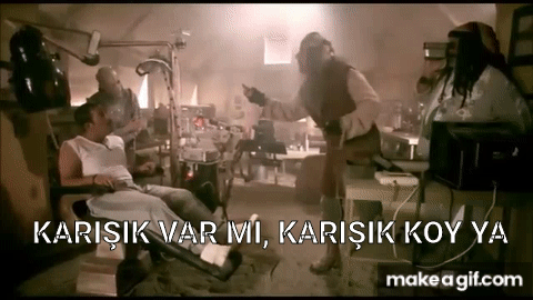 WOBuzN.gif