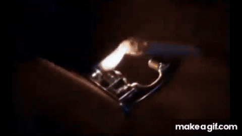 japanese parliament cigarettes Charlie Sheen Parliament Cigarette Japanese 1990s Ad Commercial (EXTENDED  VERSION) on Make a GIF